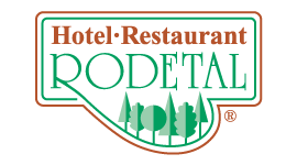 Hotel Restaurant Rodetal in Nörten-Hardenberg