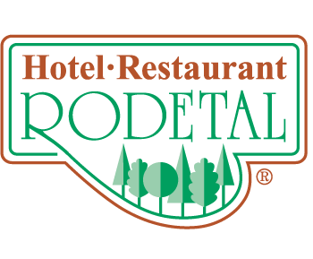 Hotel Restaurant Rodetal in Nörten-Hardenberg