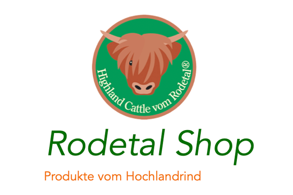 logo rodetal shop